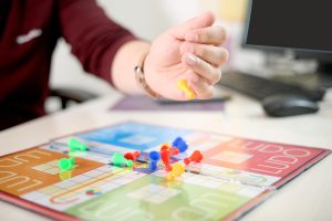 Hdfc Ludo Earning Sites Review 2026: Bonus, App, Withdrawal Tested