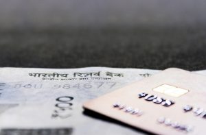Can You Use UPI for Best Online Sportsbooks India With Gpay? Complete Answer (2026)
