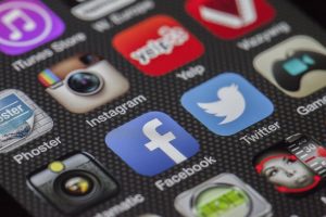 Instant Ipl Tips on Social Media: Pro Tips to Win in India (2026)