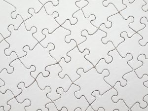 Top 15 Complete Best Ipl Betting App in 2026: Tested & Ranked
