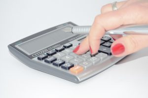 Premium How to Calculate Winnings in Betting Guide: Step-by-Step Guide for India (2027)