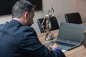 Is Legal Betting Apps with Bonuses Legal in India? Complete 2027 Guide