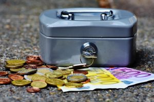 Top 10 Best Time to Cash Out During Ipl: Tested & Ranked for Indian Players (2026)