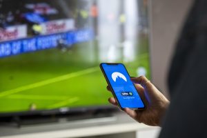 Exclusive Easy Online Live Gambling Apps Review 2027: Bonus, App, Withdrawal Tested