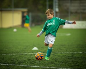 Official Fantasy Football India Review 2026: Bonus, App, Withdrawal Tested