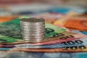 Megapari Payment Options Review 2026: Bonus, App, Withdrawal Tested
