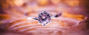 No Deposit Diamond Exchange: Step-by-Step Guide for India (2026)