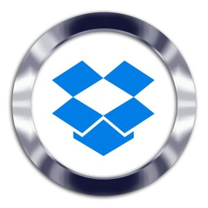 Expert Khelraja App Download: Step-by-Step Guide for India (2026)