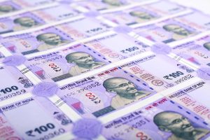 Best Payment Methods Casino India Instant Withdrawal: How to Use Safely on Indian Betting Sites (2026)