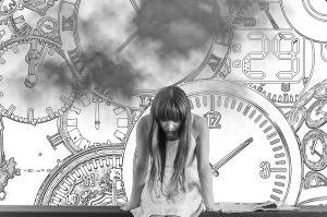 Fast Best Withdrawal Times in Online Betting: How to Use Safely on Indian Betting Sites (2026)