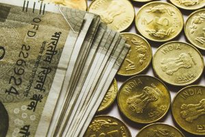 Casino Payment Options India Complete Guide: Step-by-Step Guide for India (2026)
