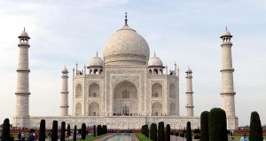 Online Betting App Reviews in Uttar Pradesh Review 2026: Bonus, App, Withdrawal Tested