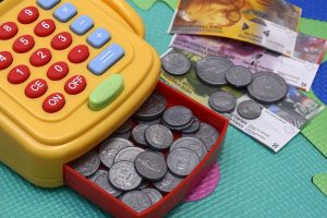 How to Play Rummy Online Register: Step-by-Step Guide for India (2027)