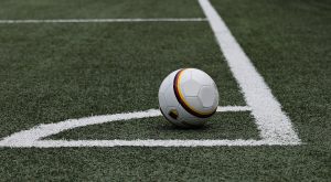 Best Online Sports Betting Guide Play: Step-by-Step Guide for India (2026)