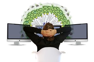 Original Online Betting for Beginners Tutorial 2026: Step-by-Step Guide for India (2027)