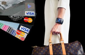 Binance Pay Casino Compared: Which Is Better for Indian Players in 2026?