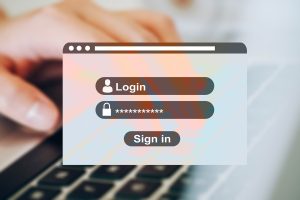 Original Cricket Betting Website User Reviews Review 2027: Bonus, App, Withdrawal Tested