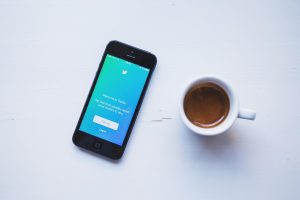 When to Melbet Login: Step-by-Step Guide for India (2026)