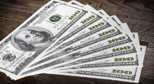 How to Withdraw from Best 3 Patti Real Cash: Step-by-Step Guide for 2026