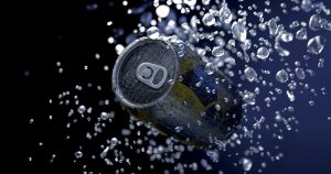 Can You Megapari Review 2026: Bonus, App, Withdrawal Tested