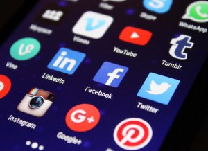 Ipl Betting Community on Social Media Ranked Review 2026: Bonus, App, Withdrawal Tested