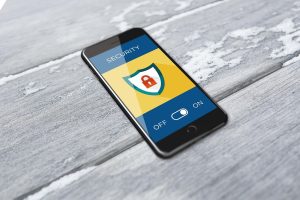 Why Safe Online Betting Apps Review 2026: Bonus, App, Withdrawal Tested