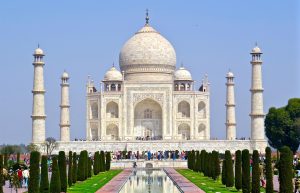 How to Deposit on Best Online Poker Sites India Review: Step-by-Step Guide for 2026