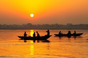 Is Fast Real Money Betting Sites India Legal in India? Full Legal Analysis 2027