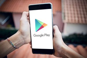 What is Download Mpl App Review 2027: Bonus, App, Withdrawal Tested