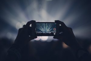 Latest Live Betting on Popular Games Review 2027: Bonus, App, Withdrawal Tested