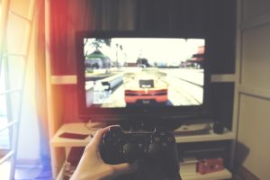 Expert Live Games with Indian Currency Review 2026: Bonus, App, Withdrawal Tested