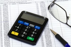 Online Live Casino with Bank Transfer Free Play: Step-by-Step Guide for India (2026)