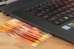Trending Latest Online Rummy Cash Games: Step-by-Step Guide for India (2027)