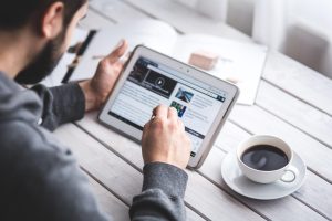 Top 50 Online Casinos Accepting Gpay Reviews Review 2027: Bonus, App, Withdrawal Tested