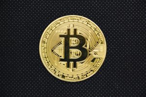 How to Make Money with Best Aviator Predictor App With Bitcoin: Step-by-Step Guide for 2026