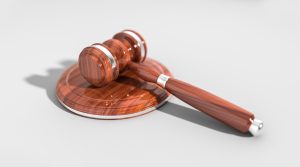 Is Legal तीन पत्ती कैसे खेलें Legal in India? Complete 2026 Guide