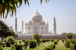 Is 10Cric Legal In India Signup vs Dafabet: Which Is Better for Indians in 2027?