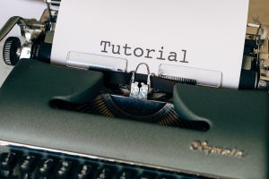 Cricket Betting Tutorials with Hdfc: Step-by-Step Guide for India (2026)