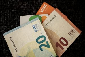 Is Legal Melbet Payment Methods Legal in India? Complete 2027 Guide