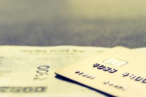 Is Astropay Card India Review Legal in India? Full Legal Analysis 2027